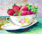 strowberries bowl sm